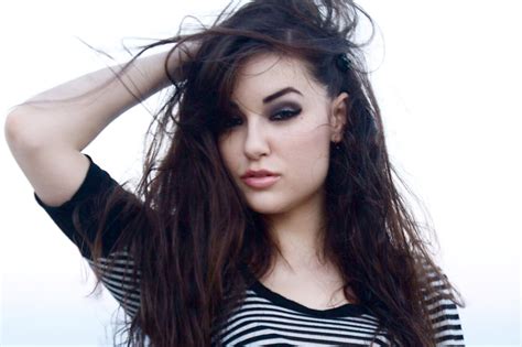 videos de sasha grey|Sasha Grey Search